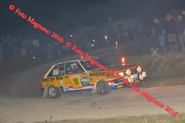 DSC_8034.JPG